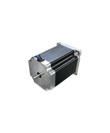Step Motor Nema 24 3.0 Nm