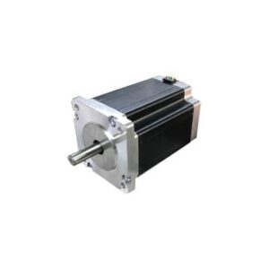 Step Motor Nema 24 3.1 Nm