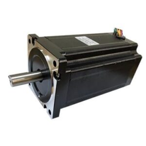 Step Motor Nema 34 12 Nm