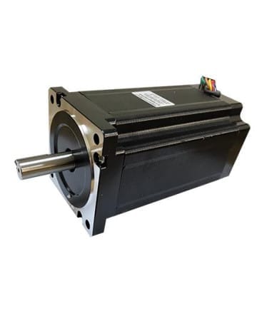 Step Motor Nema 34 12 Nm
