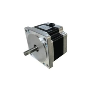Step Motor Nema 34 3.5 Nm