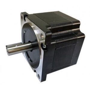 Step Motor Nema 34 3.5 Nm