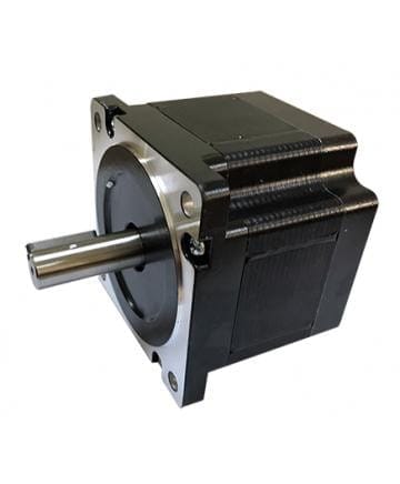 Step Motor Nema 34 3.5 Nm