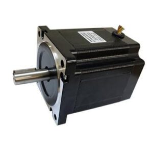Step Motor Nema 34 6 Nm