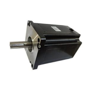 Step Motor Nema 42 20 Nm