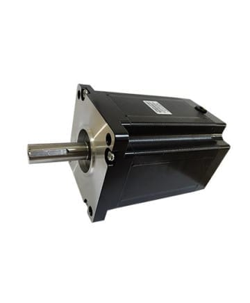 Step Motor Nema 42 20 Nm