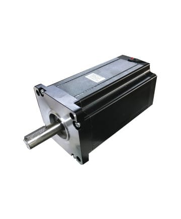 Step Motor Nema 42 28 Nm