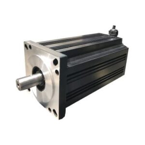 Step Motor Nema 52 50 Nm
