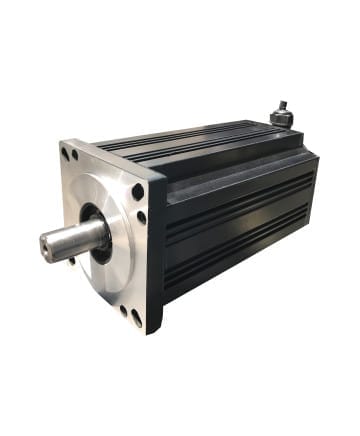Step Motor Nema 52 50 Nm