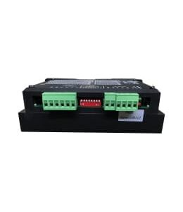 Step Motor Sürücü CWD860