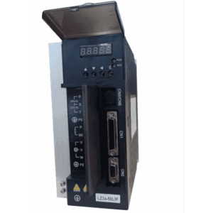 Frenli Servo Motor 3 KW - 130LZ-M20015 - LZ3a-50LM