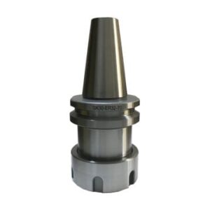Takım tutucu SK30-ER32-70